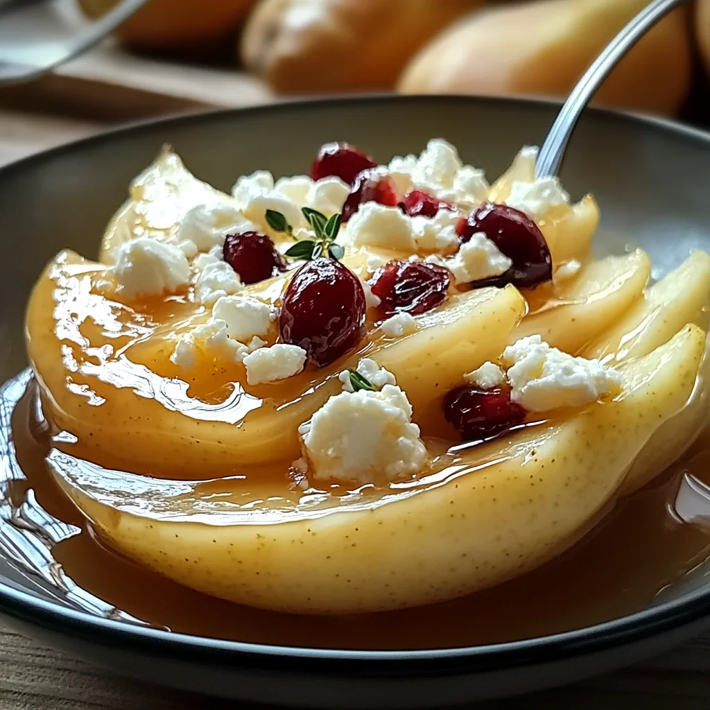 Crème