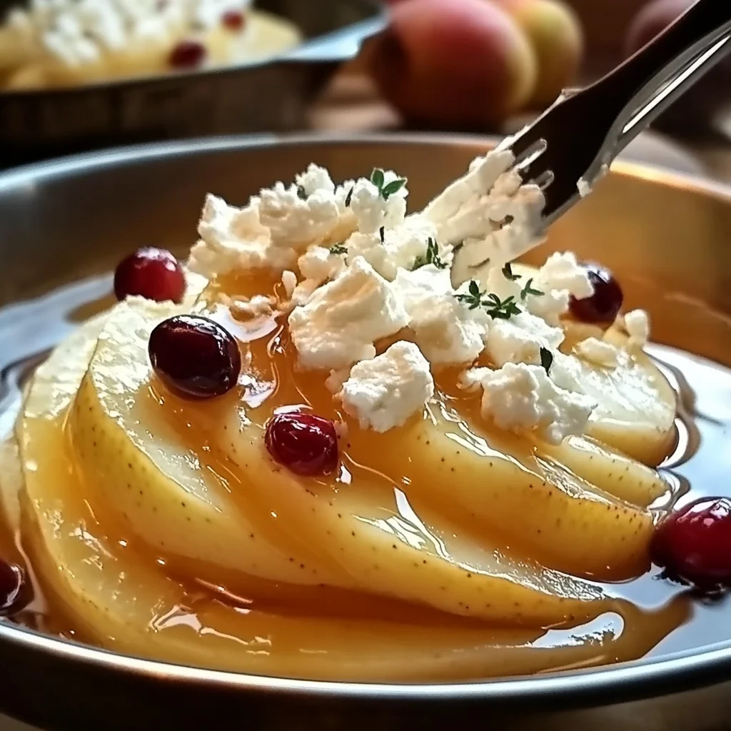 Crème