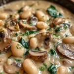 Délice végétarien facile et savoureux