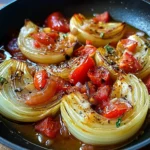 Douceur Méditerranéenne Authentique