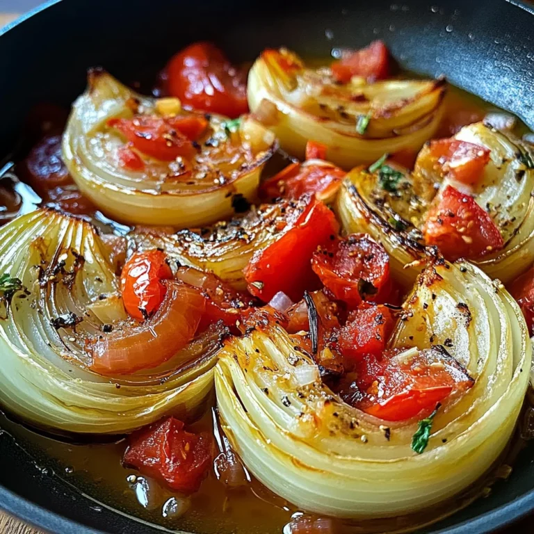 Douceur Méditerranéenne Authentique