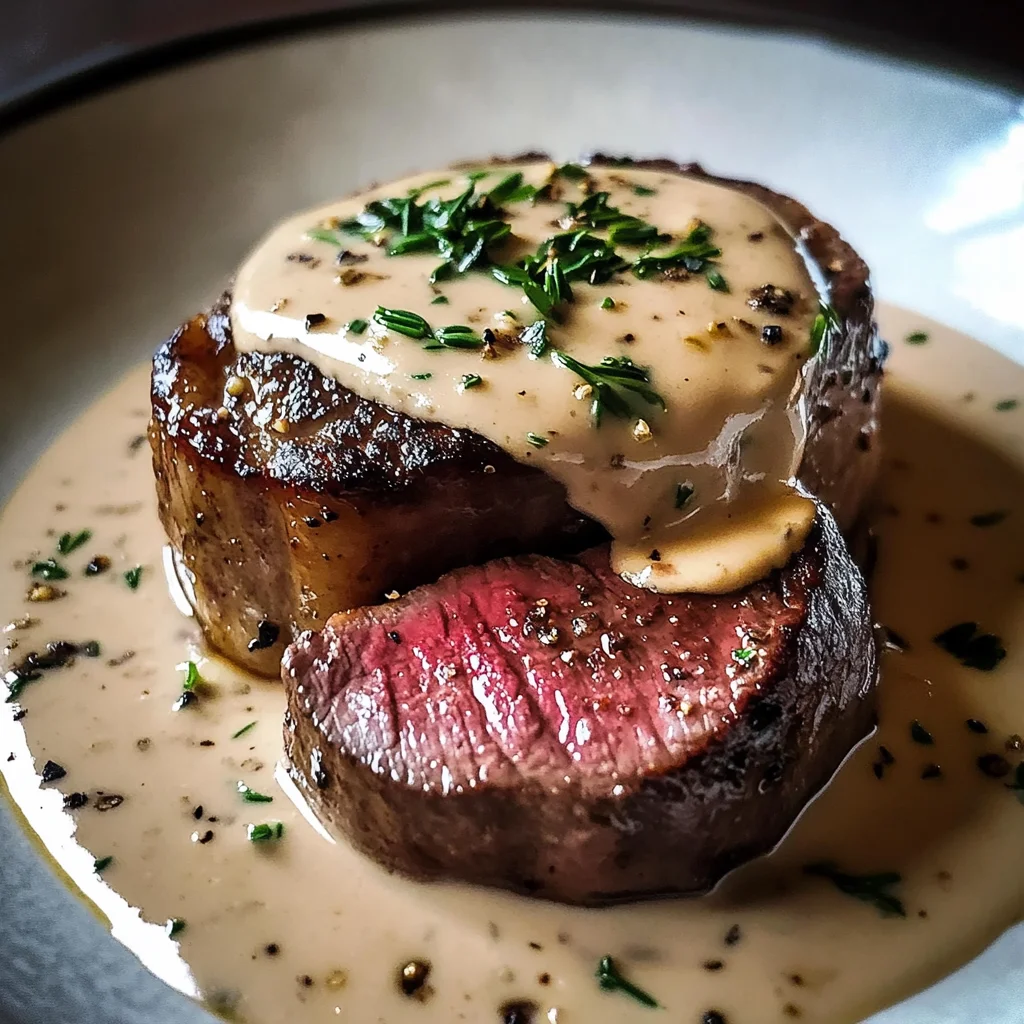 Filet