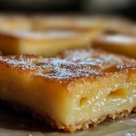 Frangipane au extrait de vanille (sans alcool) (sans alcool)