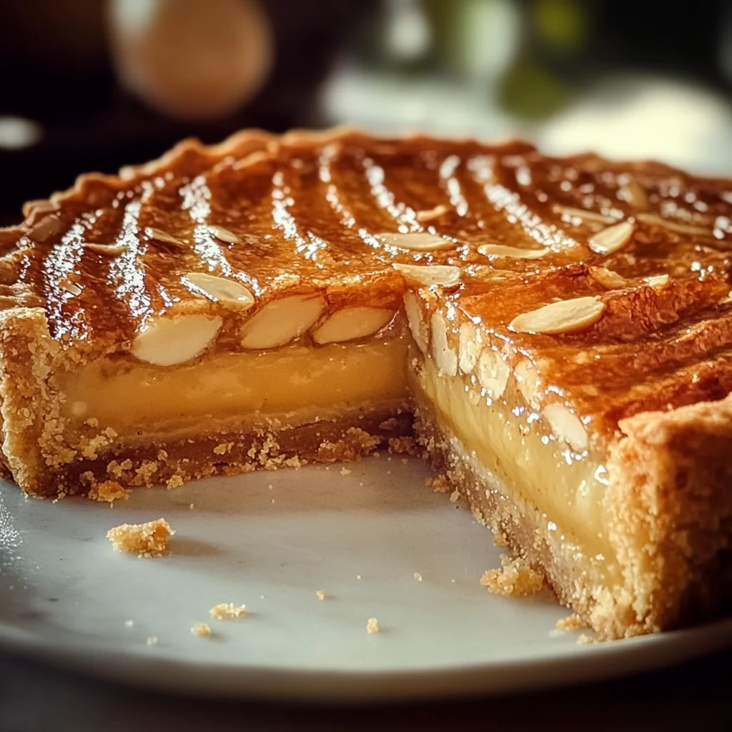 Gâteau