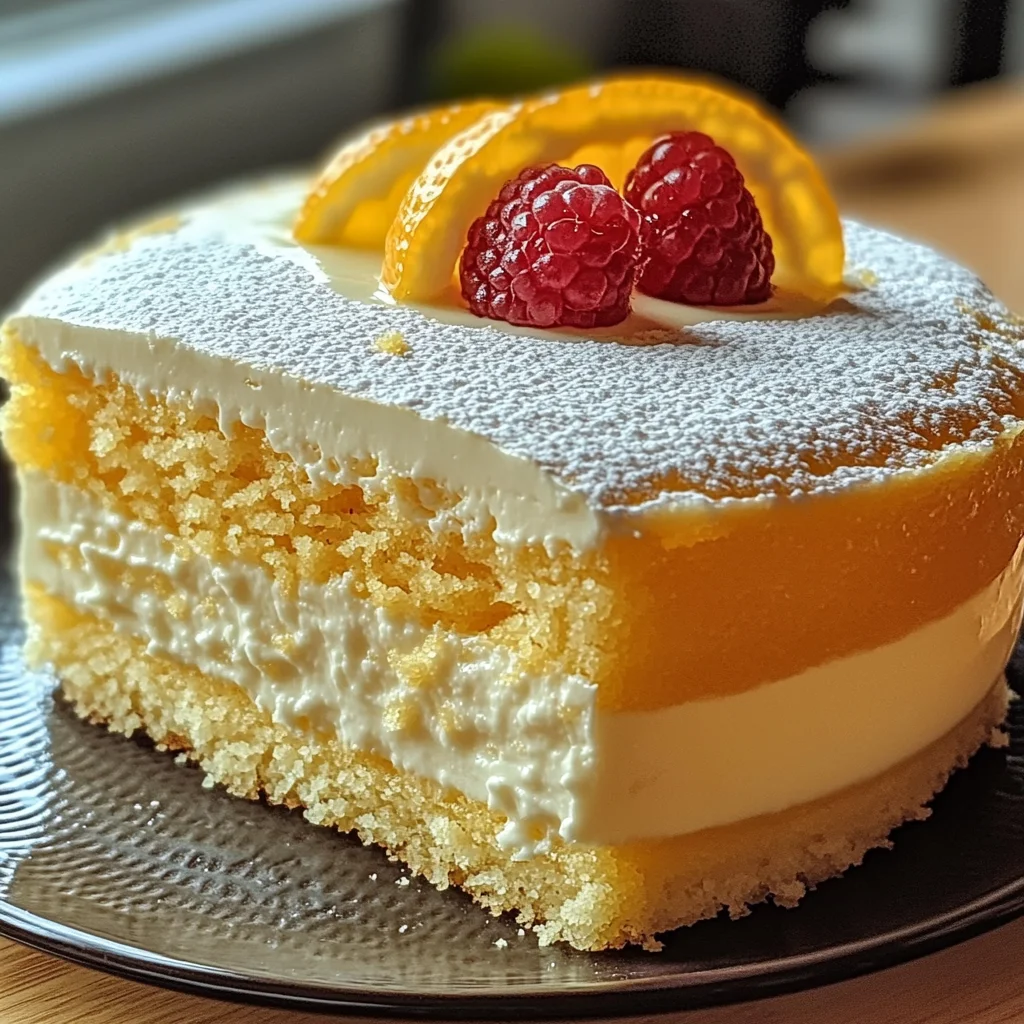 Gâteau