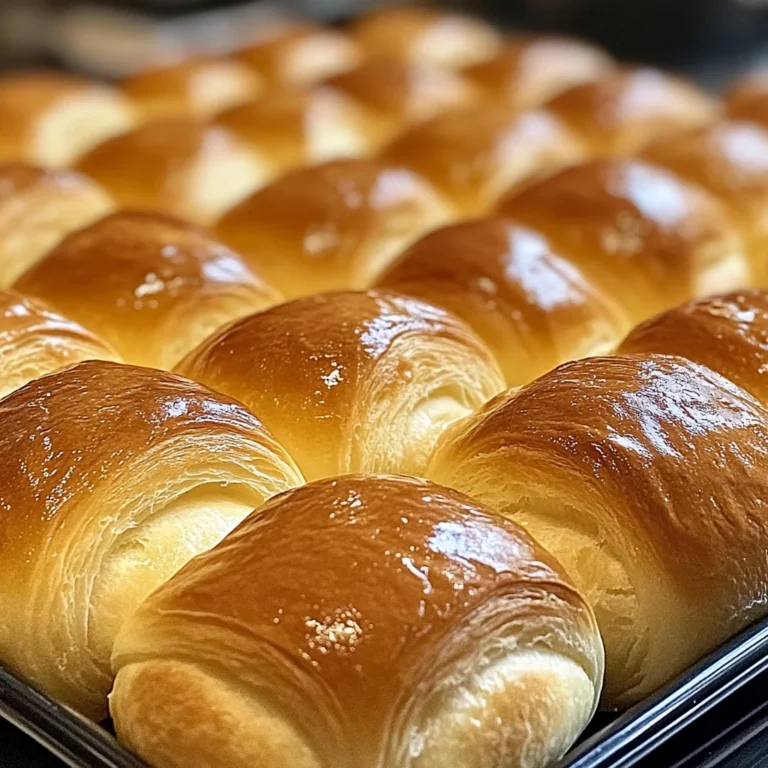 Petites Brioches au Yaourt : Moelleuses et Faciles à Réaliser