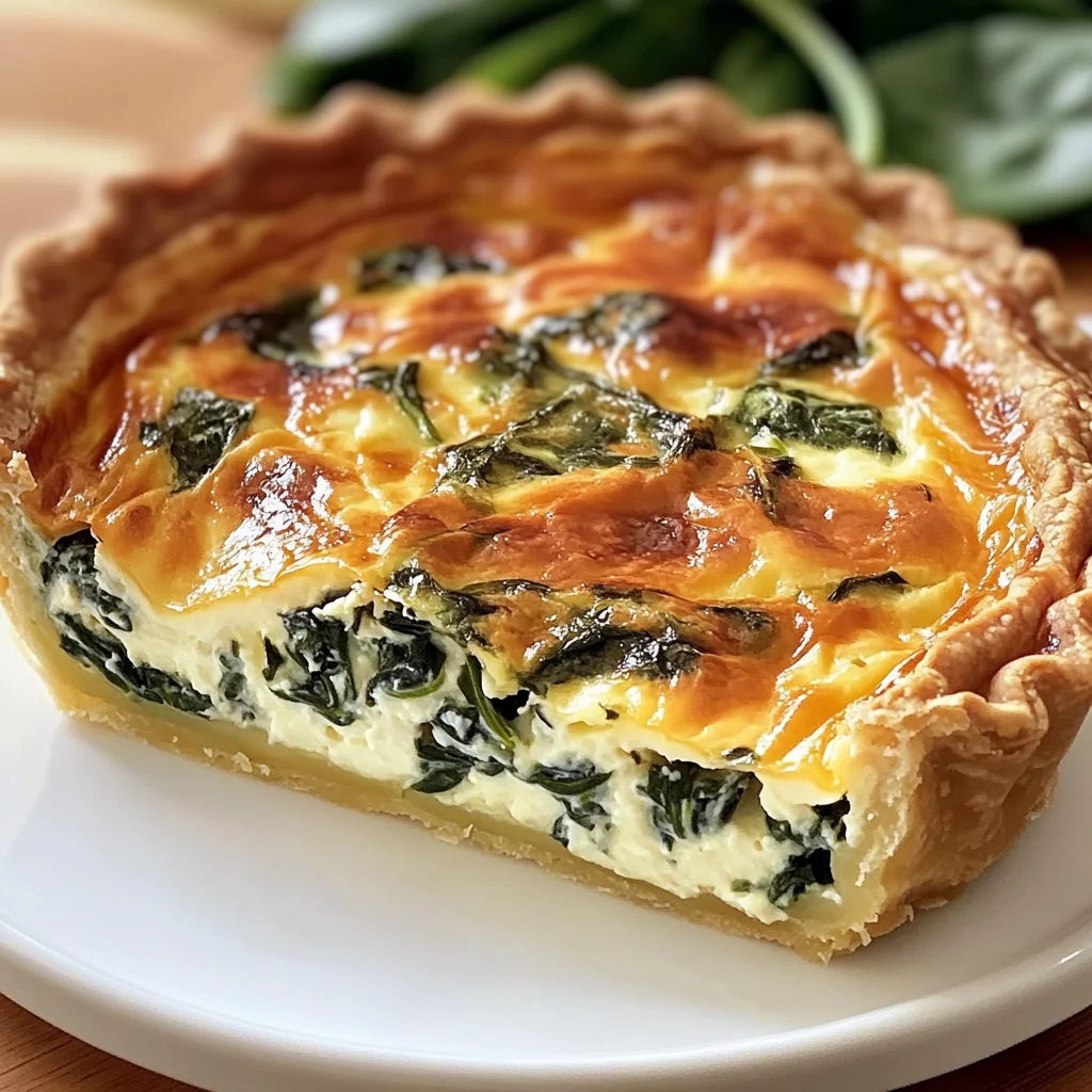 Quiche