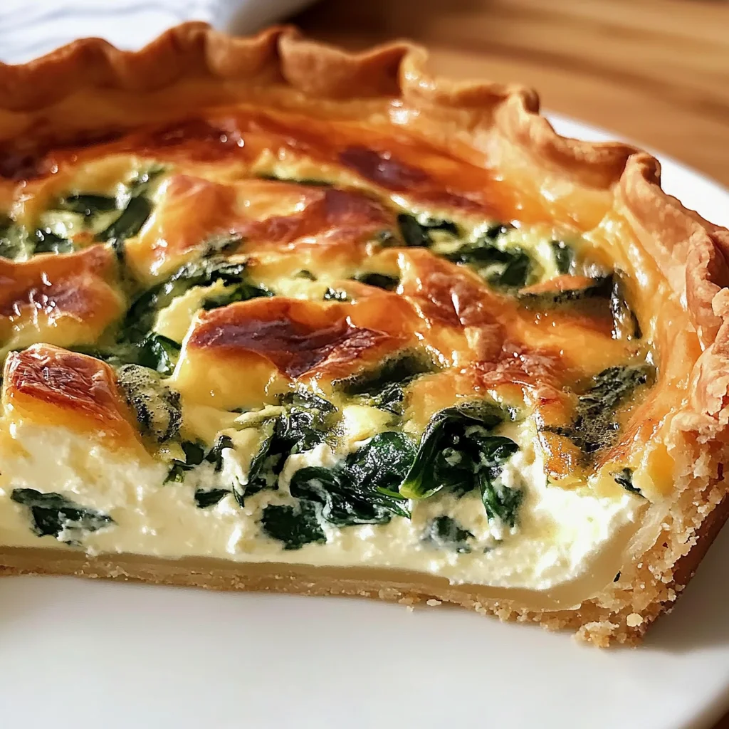 Quiche