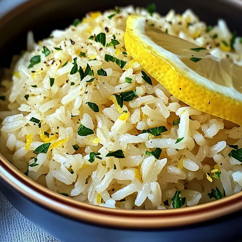 Riz
