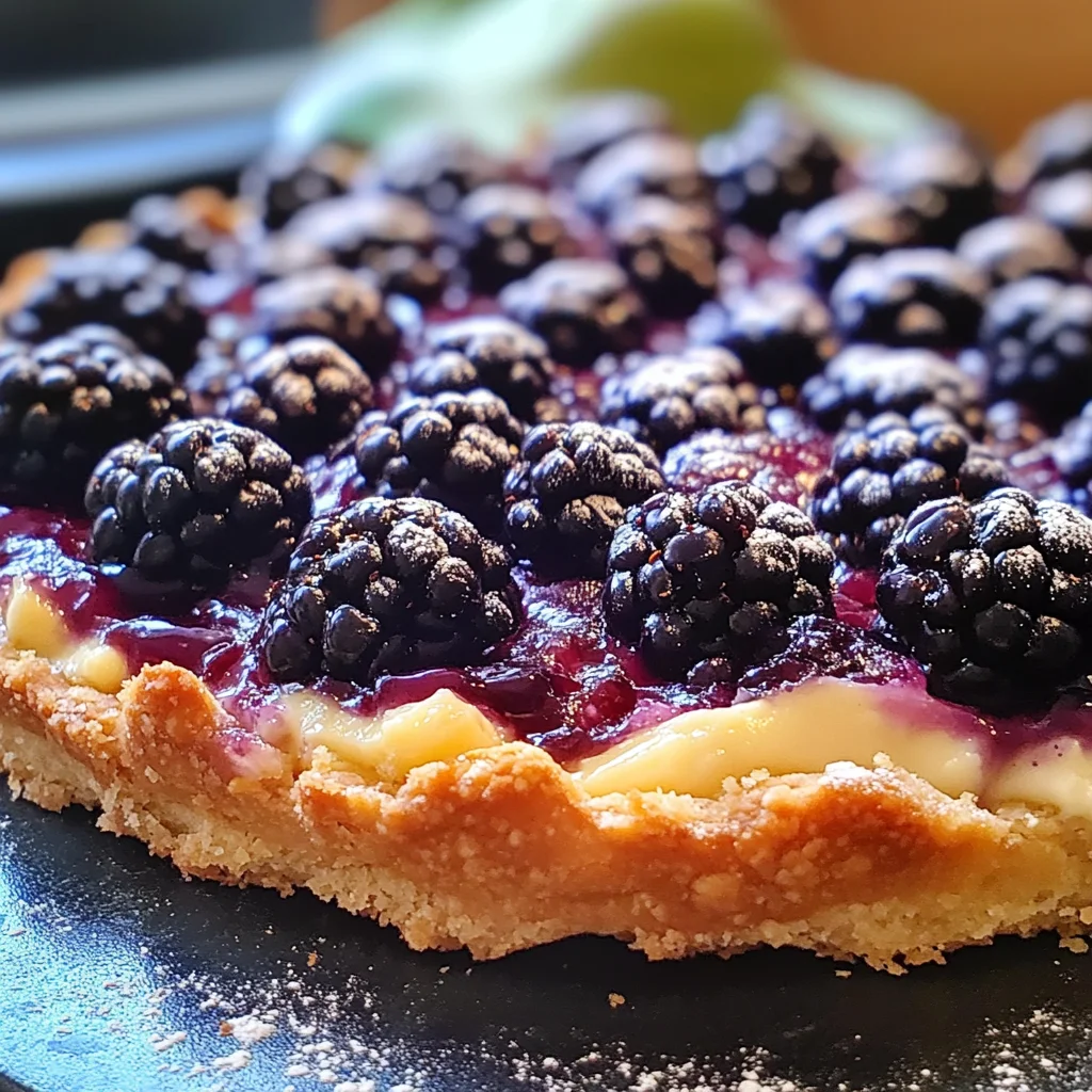 Tarte