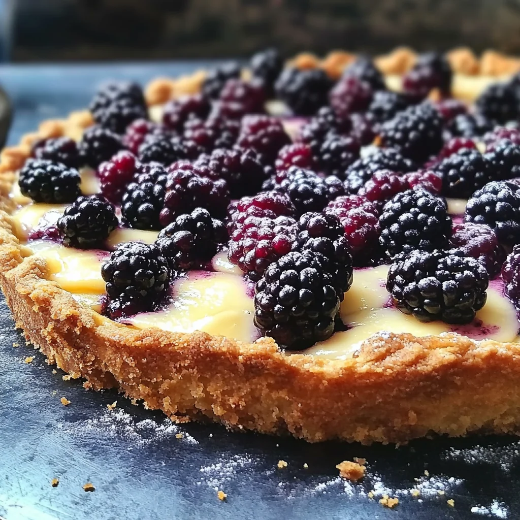 Tarte