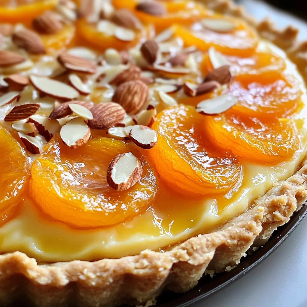 Tarte